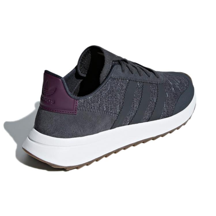 Adidas Wmns Flb Runner Hk 'Night Grey' Women's B28068
