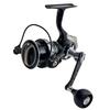 AbuGarcia Roxani SP 3000SH Spinning Reel 2024 Model