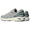 Asics GT 2160 Seal Grey Jewel Green Unisex Sneakers 1203A275-022