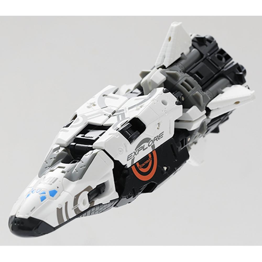 

Megabox Megabox Mb 25 Endymion
