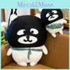 Chiikawa Plush Toy Keychain With Pp Cotton Filling For Kids Gift Special Characters Included