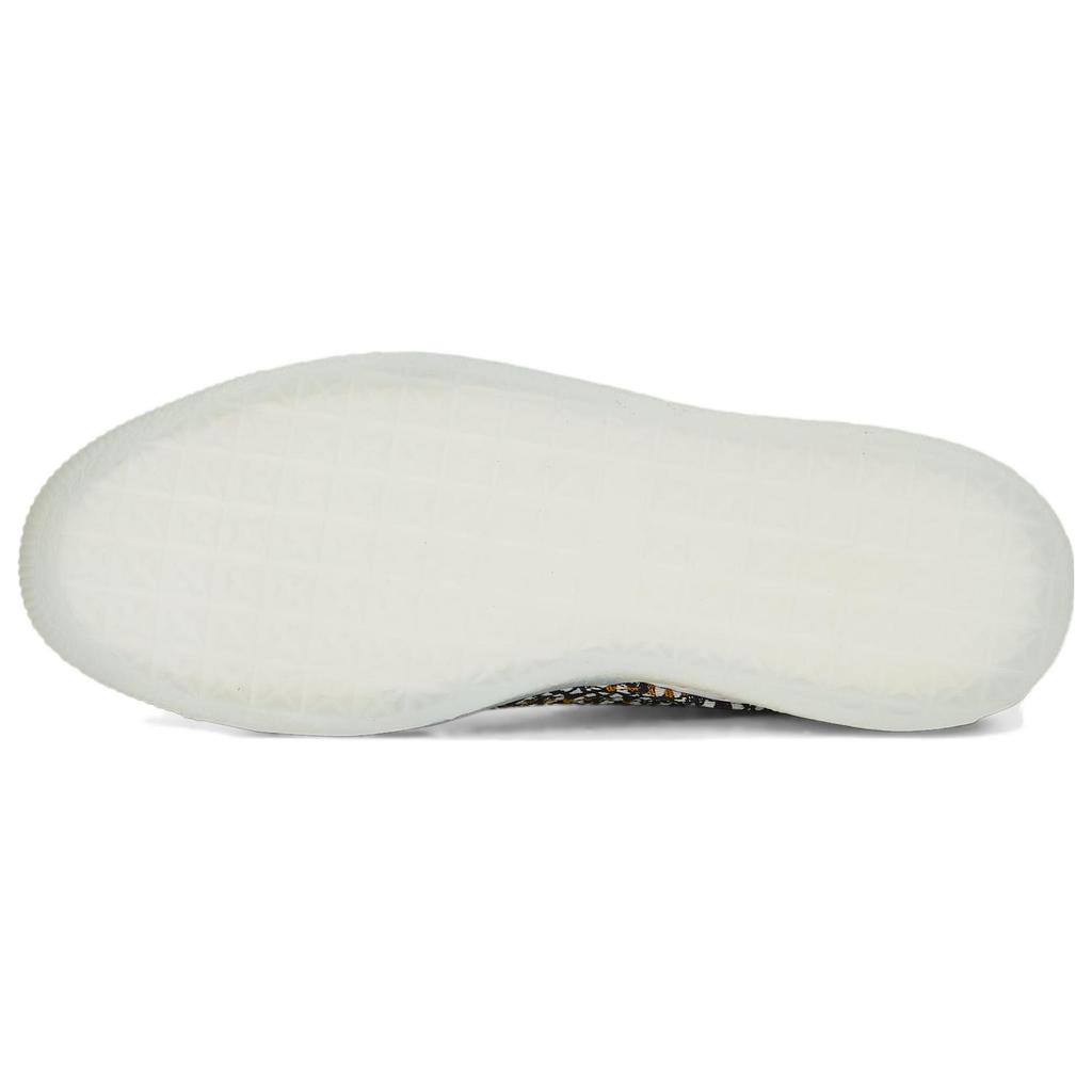 New PUMA Clyde Summer Breeze Women's 390092-01