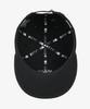 New Era Rc950 Mlb Coo Felt Applique Neyyanco Blk