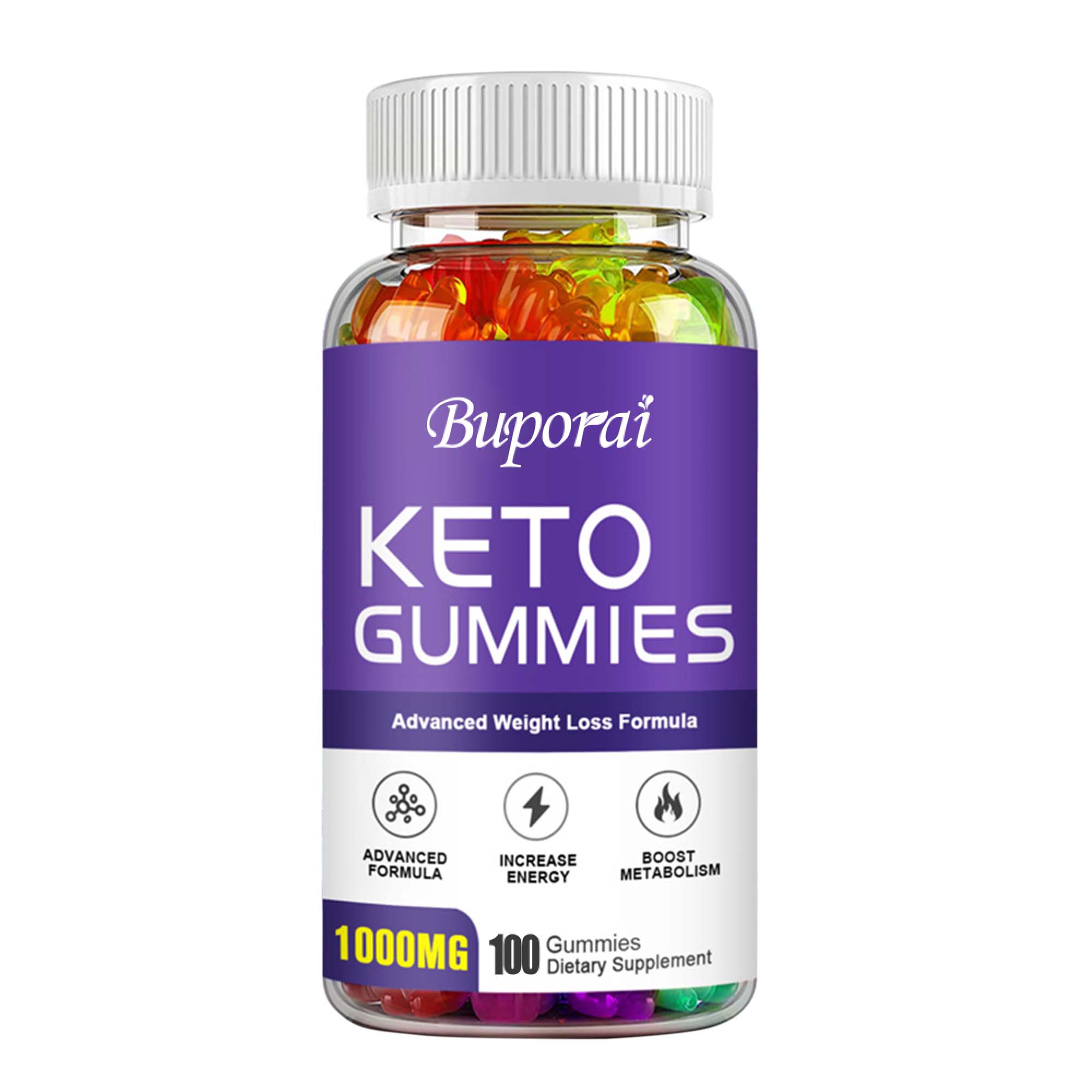 

All-natural ketogenic gummies boost immunity, increase energy, aid in weight loss and fat burning, and promote metabolism. 100