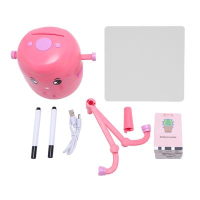 Geliştirici ve Eğitici Oyuncaklar – Çizim oyuncakları