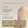 Fenghua Pear Rhyme Spring Tea Scented Soap 125g