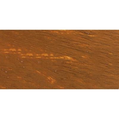 Williamsburg Ölfarbe, 37 ml, italienischer Orangeocker