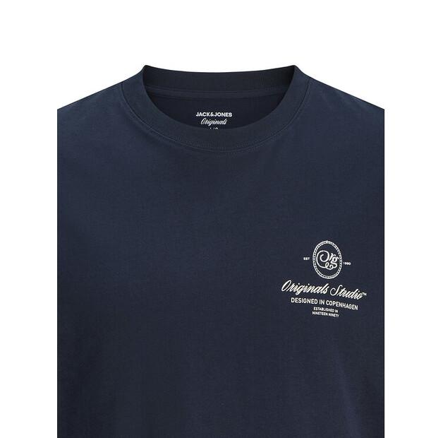 Футболка Jack & Jones Niagara