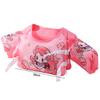 Anti Rollover Baby Swimming Jackets Adjustable Inflation-Free Swimming Vest  Wading Sports