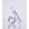 Rosyd Glass Lip Oil
