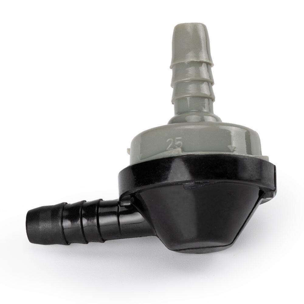 Intake Manifold One Way Check Valve For Chevrolet Cruze Sonic Aveo T300 55568437