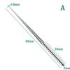 Silver Carving Needle Carving Needle Diamond Drilling