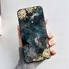 For OPPO Reno12 F Case OPPO Reno 12 F FS 5G Cover Cute Cat Cartoon Soft Silicone Bumper Protective Phone Cases On Reno 12F Funda