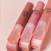 Blur Water Tint Duo Set (Free Mini Tint + Multi Brush)