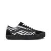 Vans ComfyCush Old Skool 'Mixed Media' VN0A3WMA17Q Men's Shoes