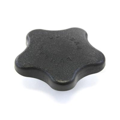 Per Chevrolet Colorado GMC Canyon 05-10 Manopola di Controllo Regolazione Lombare Sedile Anteriore