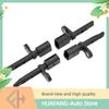 ABS Wheel Speed Sensors (A Set, 4m092780/4m0927807c) For A4 B9, A5, A6 C8, A7, A8, Q5, Q7 2015-, Q8 2018-, VW Touareg 3.0