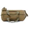 Large Capacity Gym Travel Duffel Bag