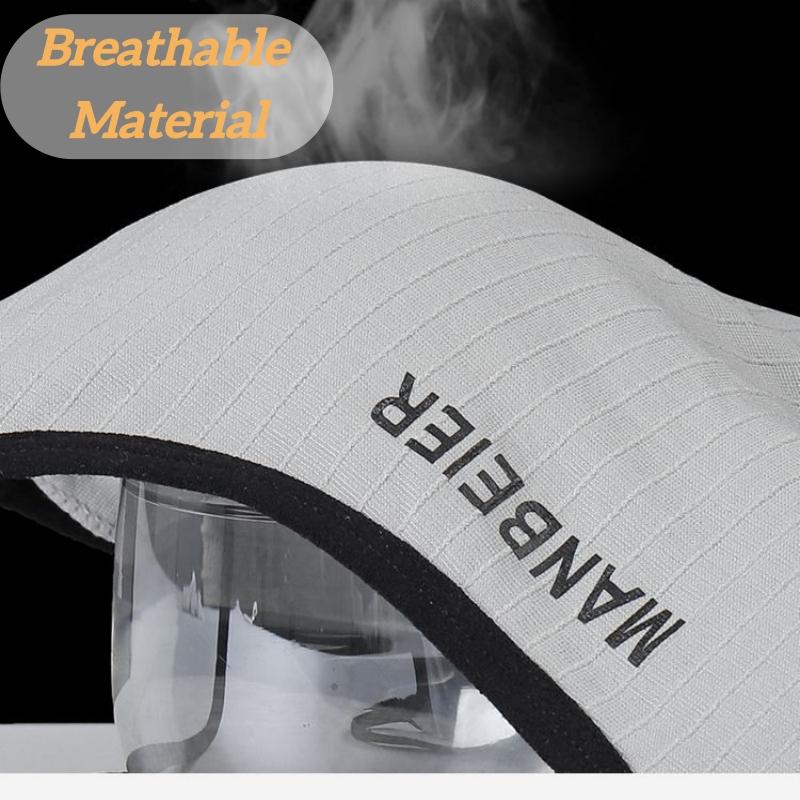 Girls Bras String Simple Underwear Bras with Pad Women Bra High Elastic Backless Bras M / L