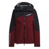 Womens/Ladies Jacket