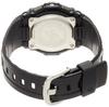 CASIO Watch Radio Solar [Casio] BABY-G BGR-3003-1JF Women's