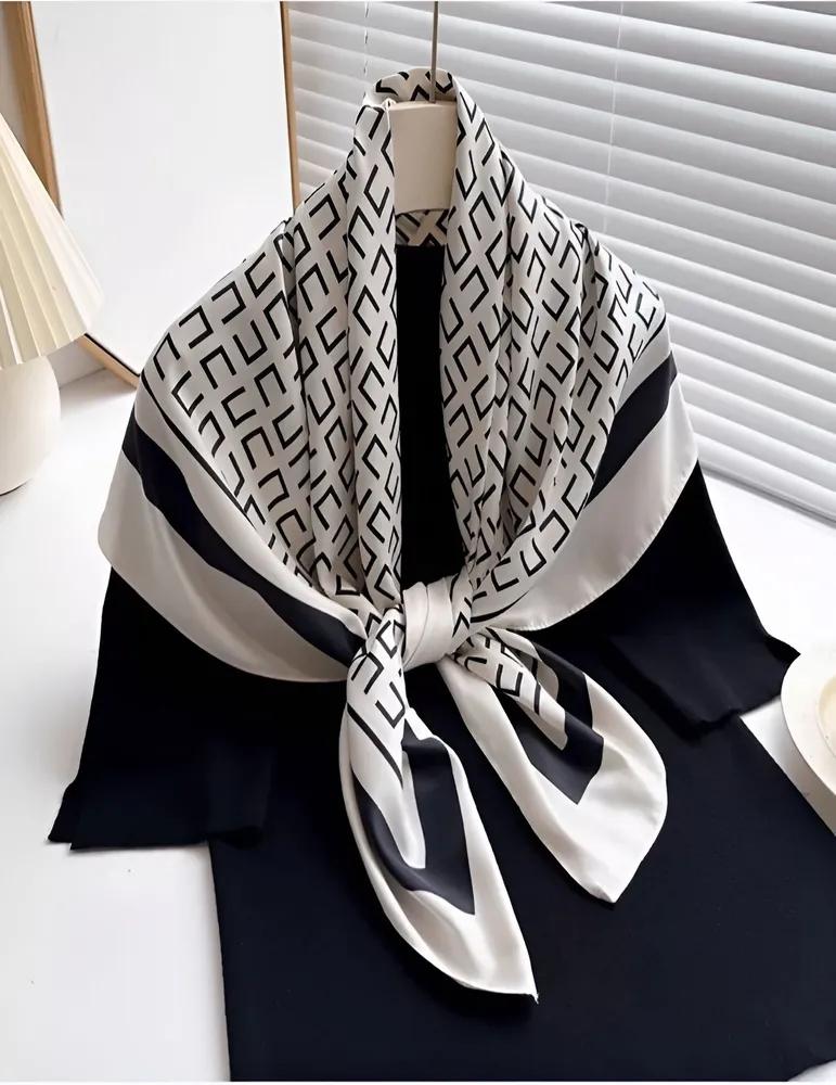 

Носовой платок