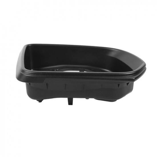 Right Side Wing Mirror Frame Holder For Mercedes-Benz Vito W447 A4478101600 9051