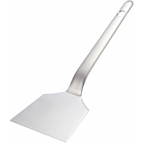 EBM Common Handle Raiser Medium (70)