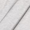 New Balance Varsity Pennant Hoodie