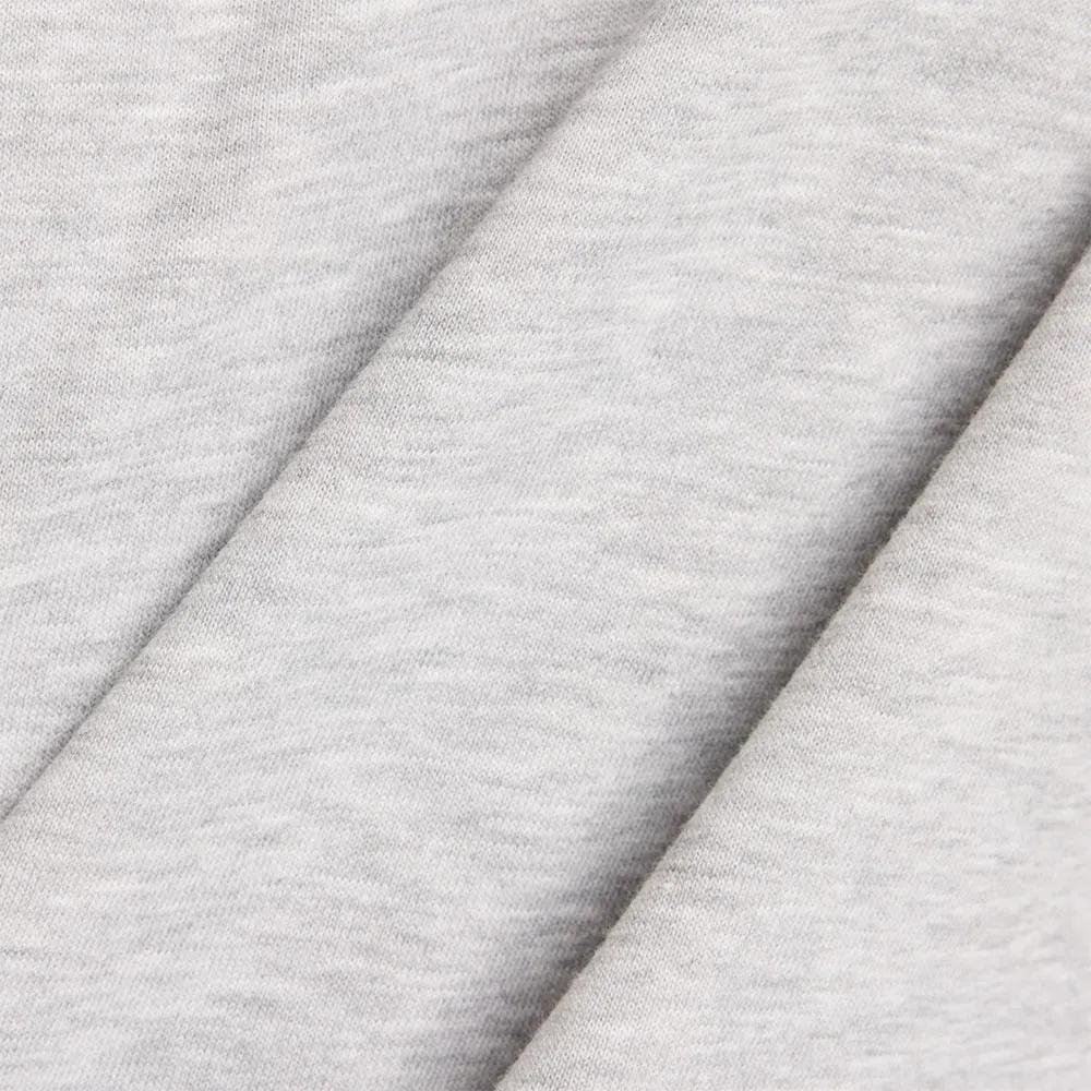 New Balance Varsity Pennant Hoodie