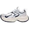 Spring new platform casual dad shoes versatile sneakers 1147