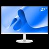 Periféricos para computadores – Ecrãs para computadores