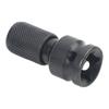 Brake Hub Drill Adapter Wheel Hub Cleaning Kit Prevents Maintenance Costs