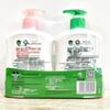 Dettol Hand Wash Twin Pack