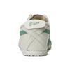 Onitsuka Tiger Mexico 66 White Airy Green Sneakers 1183B815-106