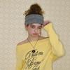 Bobby Knit Head Band (Gray)