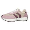 Women Shoes Spring Thick Sole Dad Shoes Versatile Retro Height Increasing Lace Up Sports Casual Shoes Casual daily Comfortable Lightweight Sneakers