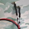 Dongfeng Tianjin Gear Shift Cable