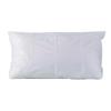 Disposable Waterproof Travel Bed Sheets & Pillowcases Set