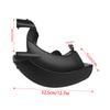 For SUZUKI GSX-R1000 2009-2025 GSX-R1000R 2017-2025 GSXR 1000R GSXR1000 Air Ducts Brake Caliper Radiator Cover Brake Disc Cooler