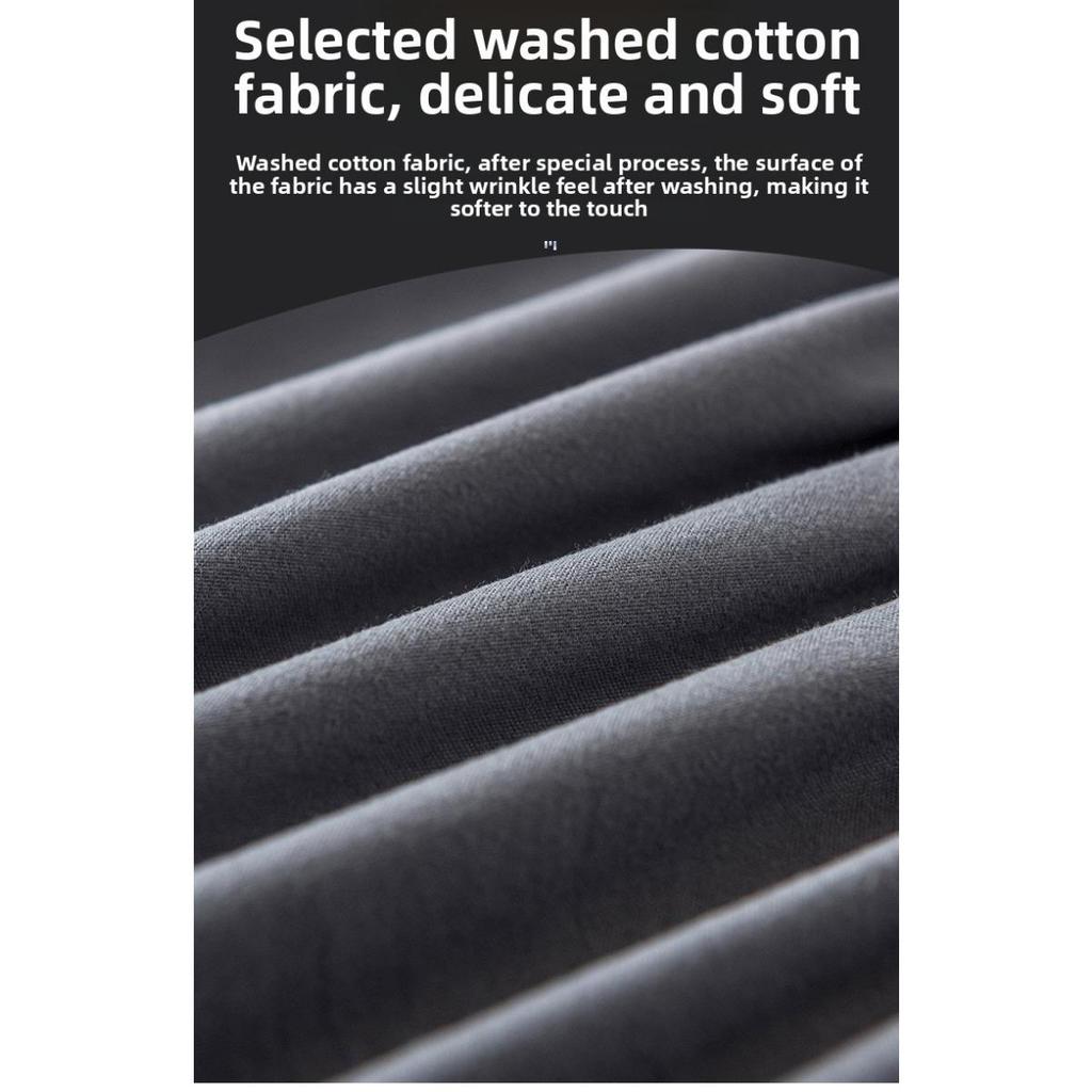 Ultraweicher Kühlender Wasserdichter Matratzenschoner, Schmutzabweisend und Knitterarm - Sehr Gut Geeignet für Schlafzimmer und Hotelmatratzenschutz