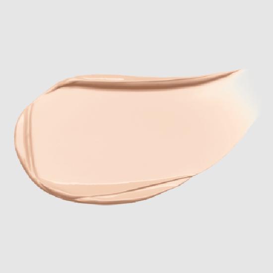 

MUZIGAE MANSION Slickmat Cushion N21 (main product)