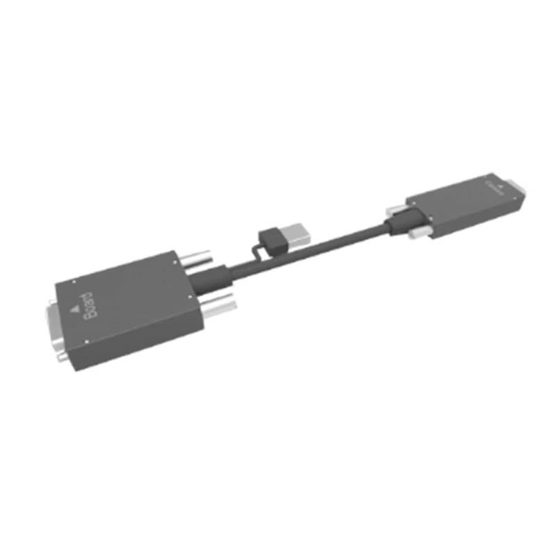 HIKROBOT CameraLink AOC Fiber Optic Data Cable