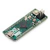 Arduino Micro - Arduino - Official Model - Without Headers - Atmega32u4 - 2 Year Warranty