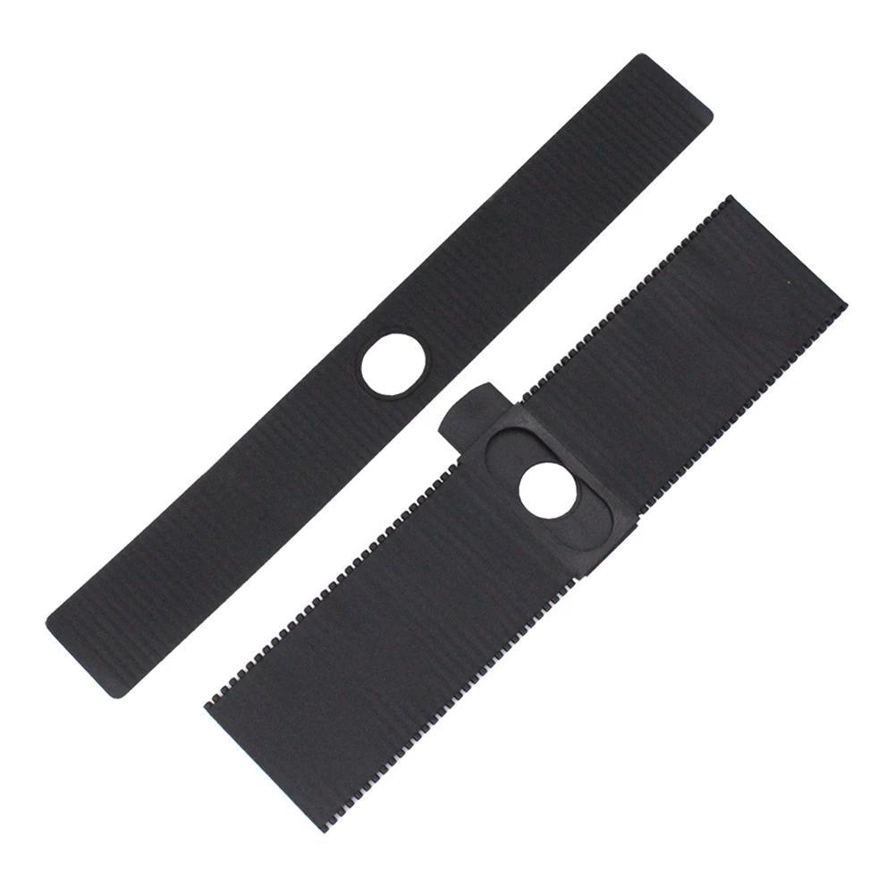 Bil Automatisk Växellåda Växelspak Skjutlist För VW Polo IV 6N 9N Golf 4 Jetta A4 Bora MK4 Beetle 2005-2010