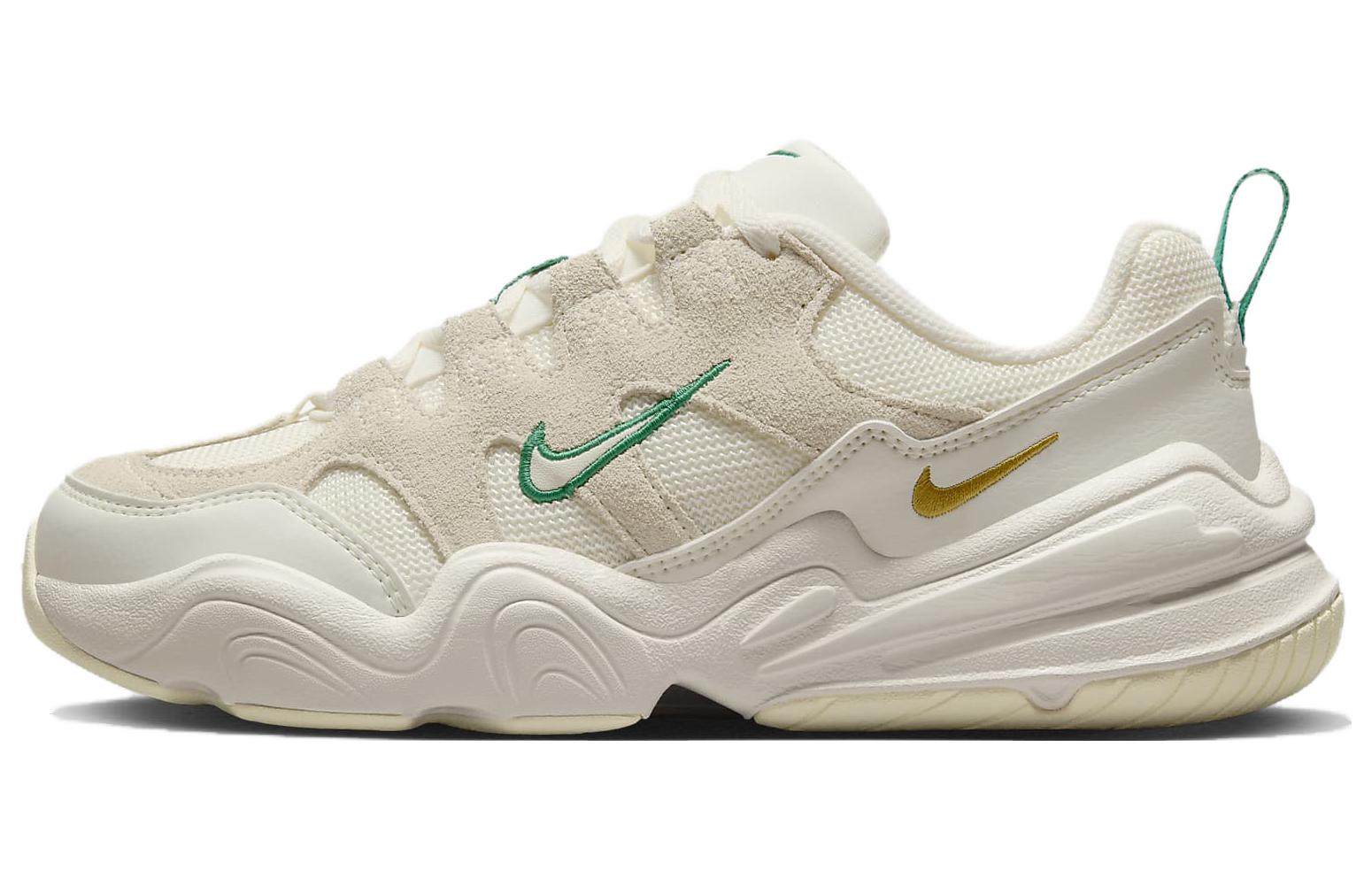 

Nike Tech Hera Pale Ivory Sail Women s FN7491-110 35.5