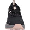 Hi-Tec Womens/Ladies Fuse Trek Walking Shoes