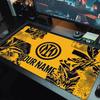 Accesorii pentru calculatoare – Mouse pad-uri și suporturi mână