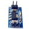 AMS1117 5V Power Module