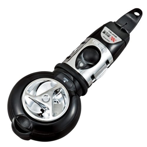 TAJIMA P-Line Inkwell XX (Double X) PS-SUMXX